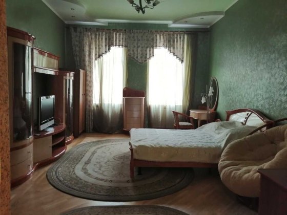 Оренда 1 кім. вул. Григоренка Львов