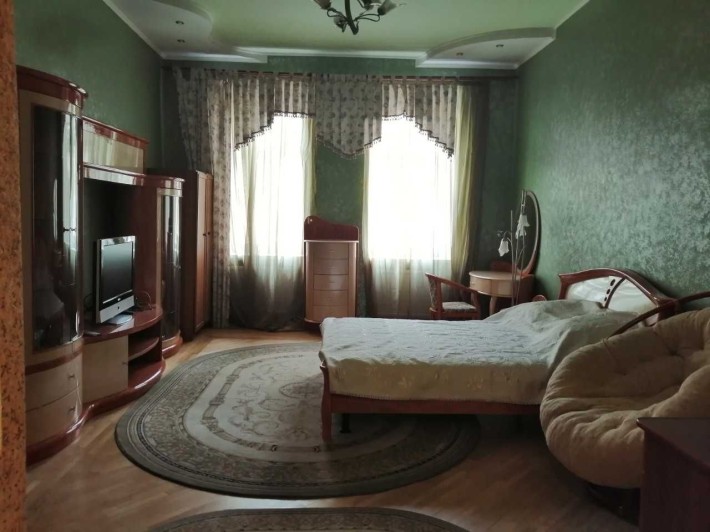 Оренда 1 кім. вул. Григоренка - фото 1