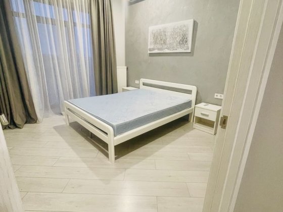 Аренда Центр 1 комн. квартира ЖК «Ренесанс» Одеса