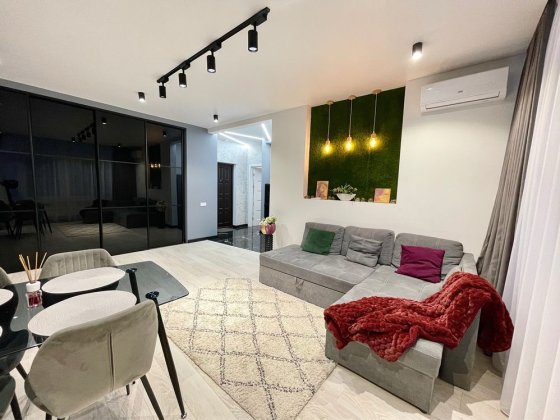 ‼️Аркадия⁉️Сдам 1комн. Жемчужина. Каманина ул Одеса