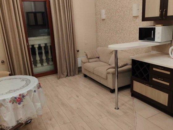 Сдам 1 комнатну на Гречесчкой.1 / Пушкинская / Оперный Таетр. Одеса