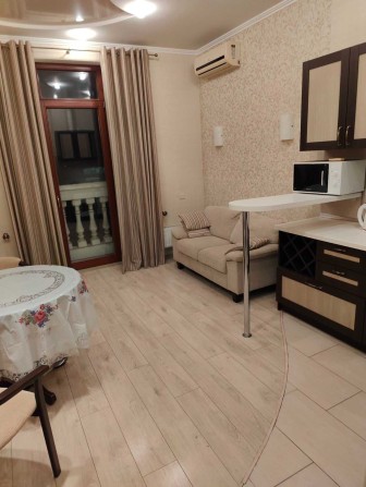 Сдам 1 комнатну на Гречесчкой.1 / Пушкинская / Оперный Таетр. - фото 1