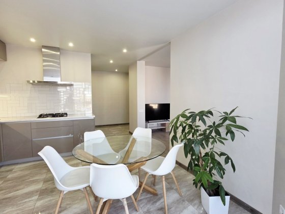 Оренда 2к кв новобудова вул Антонича Сихів Львів