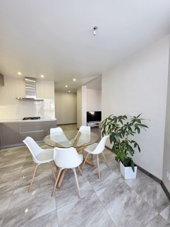 Оренда 2к кв новобудова вул Антонича Сихів - фото 1