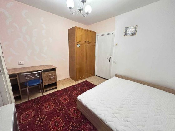 Оренда кімнати в квартира від власника по вул. Скрипника 31 Львів