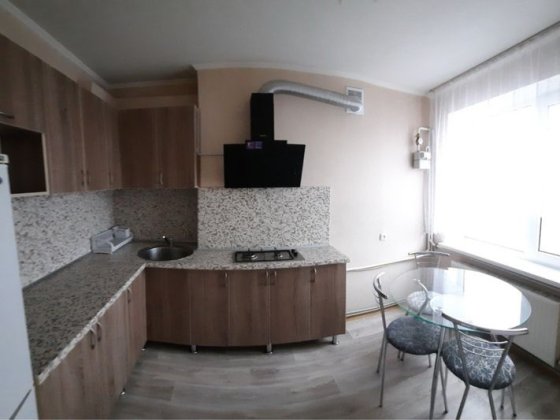 Сдам квартиру 2 комнатную, Левобережный Днепр