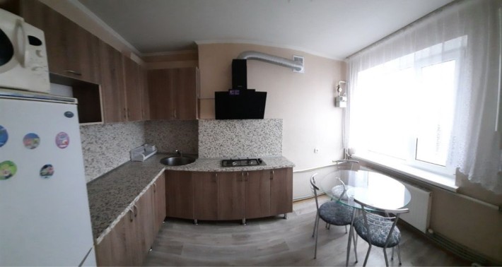 Сдам квартиру 2 комнатную, Левобережный - фото 1