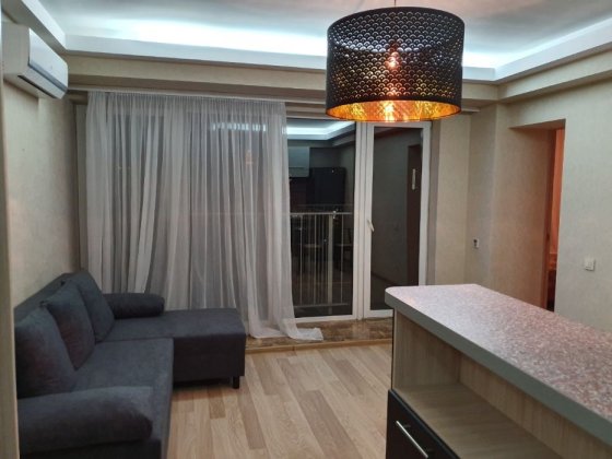 Сдам 2-комн.Реальную Квартиру в низу Кирова,с Добротным Ремонтом! Днепр