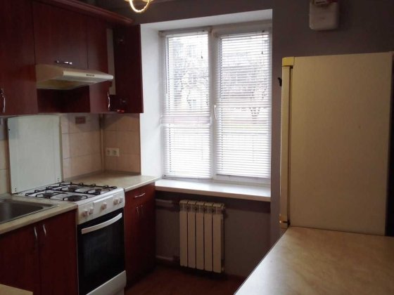 Довготривала оренда 1 кімн вул.Пасічна (ближній центр) Львов