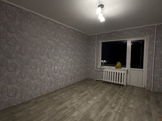 Сдам квартиру свою! Без реелтора. Тополь 3, 1 комната Днепр