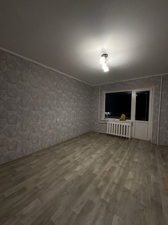 Сдам квартиру свою! Без реелтора. Тополь 3, 1 комната - фото 1