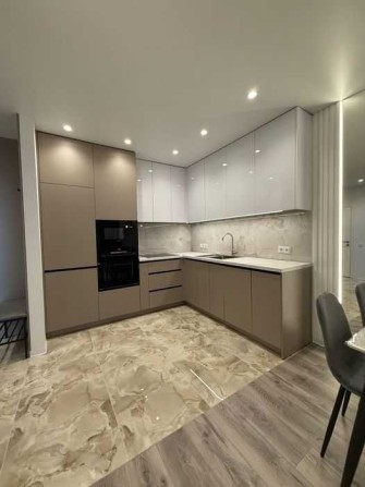 Оренда 1 кім. квартири по вул. Кульпарківська - фото 1