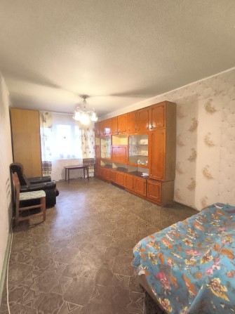 2-х комнатная квартира на Г. Королевой, ДК Косиора - фото 1