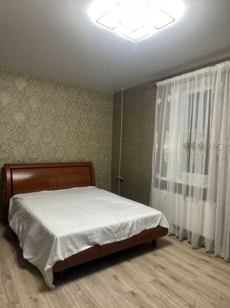 Оренда однокімнатної квартири , ул. Виктора Мерзленка, 11 - фото 1