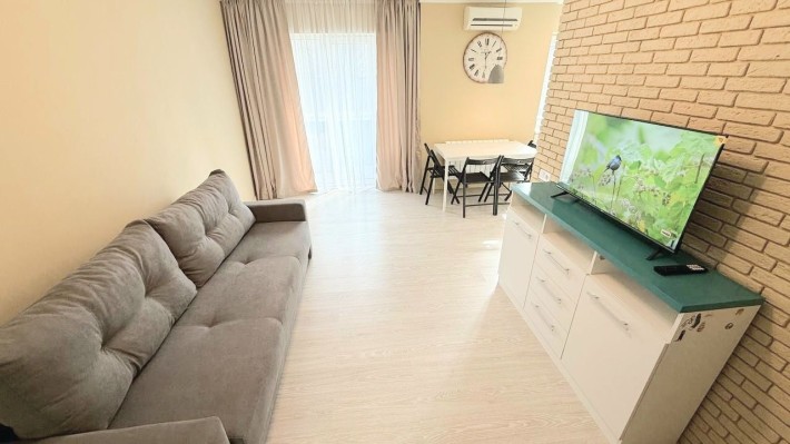 1к Плеханова 14 (В. Великого) , Центр, небольшая собачка обсуждается - фото 1