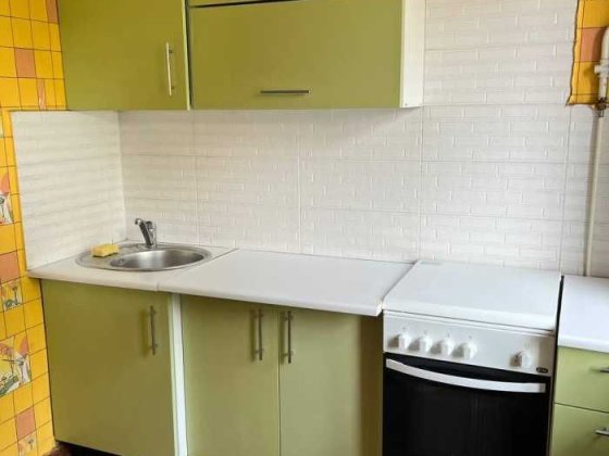 Аренда 3к квартиры пр.Центральный Миколаїв