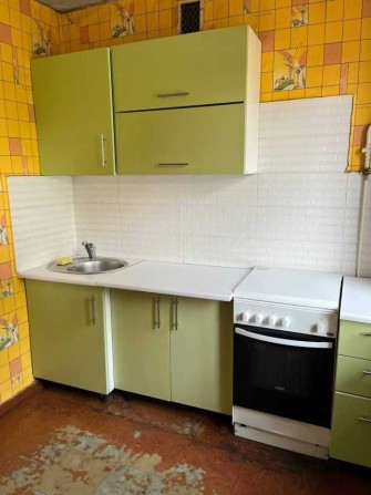 Аренда 3к квартиры пр.Центральный - фото 1