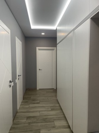 Оренда 2 кімн квартири - фото 1