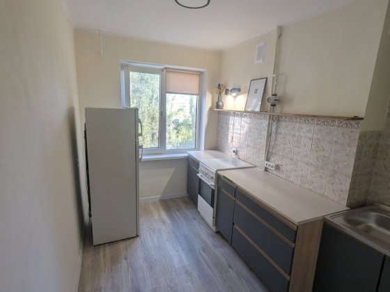 Оренда 2 к/кв Айвазовського від власника Миколаїв