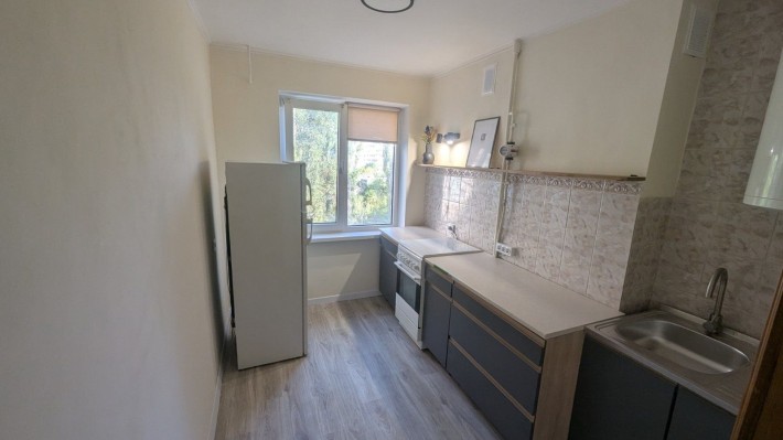 Оренда 2 к/кв Айвазовського від власника - фото 1