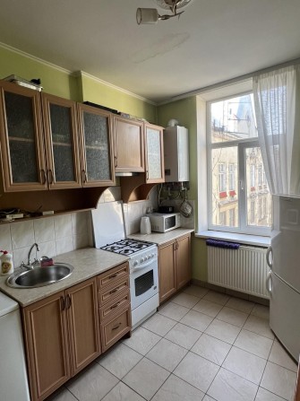 Оренда 1 кім квартири по вул. Городоцька - фото 1