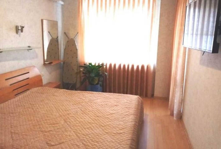 Оренда 2-кім. квартири. вул. Ст. Бандери - фото 1