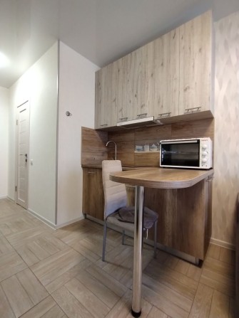 Можно на месяц! Аренда квартиры.Академика Павлова.Барабашова.Салтовка. - фото 1