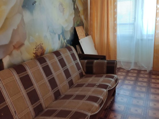 Сдам 3х к (от хозяина)  г. Николаев, пр. Мира, район пл. Победы Миколаїв