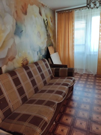 Сдам 3х к (от хозяина)  г. Николаев, пр. Мира, район пл. Победы - фото 1