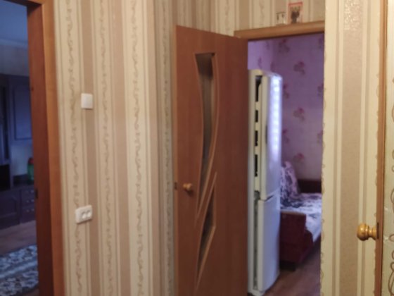 Сдаю 1кк Намыв ул.Озерная 2/9 39/18/8 мебель техника газ.кол б.заст.сч Миколаїв