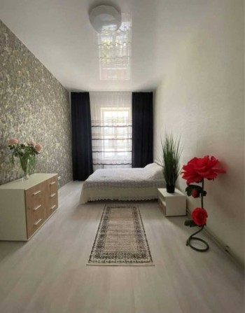 Оренда квартири в ближньому центрі - фото 1