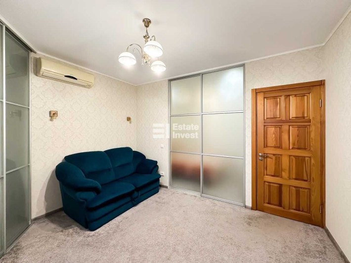 Аренда 1к 40м2 новострой ул. Сухумская метро Научная - фото 1