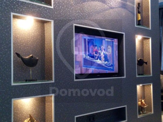 Сдам 1К-Квартиру, Салтовка 524Мкр. м. Героев Труда 5мин. шагом. Харків