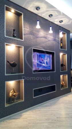 Сдам 1К-Квартиру, Салтовка 524Мкр. м. Героев Труда 5мин. шагом. - фото 1