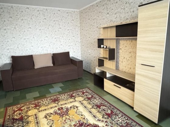 Сдам 2 ком-ную квартиру на Слобожанском проспекте, свет есть всегда Днепр