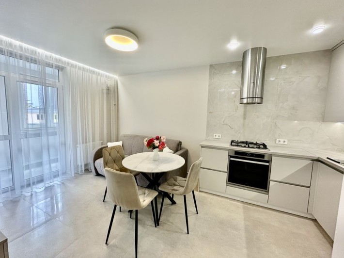 ‼️Оренда 1кім квартири вулиця Стрийська 45 Фабрік - фото 1