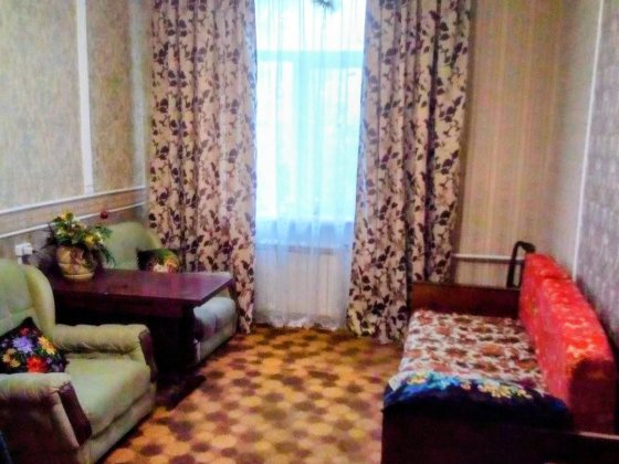 Оренда 2-к/к Центр  Миколаєва Миколаїв