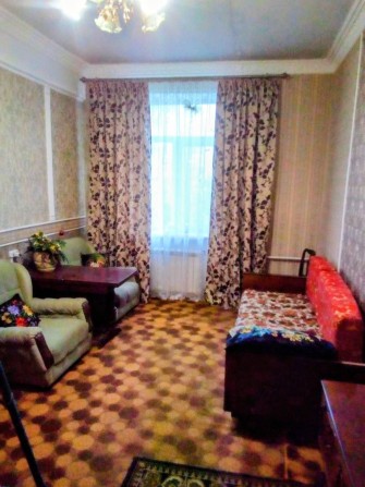 Оренда 2-к/к Центр  Миколаєва - фото 1