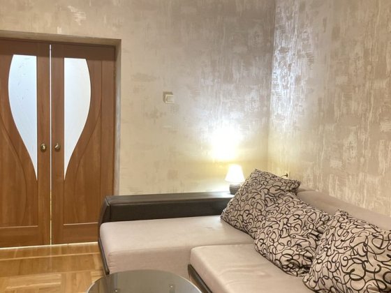 Сдам 3к квартиру возле жд вокзала Харків