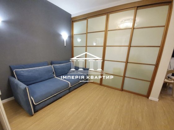 Аренда 2к.кв. ЖК "Млечный путь"‼️Новострой Центр Харків