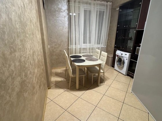 Оренда 2х кімнатної квартири вул. Новоолександрівська місто Харків м. Харків