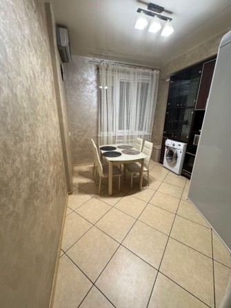 Оренда 2х кімнатної квартири вул. Новоолександрівська місто Харків м. - фото 1