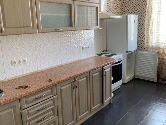 Аренда 3к квартира 12/14 Грековская 5 Харьков