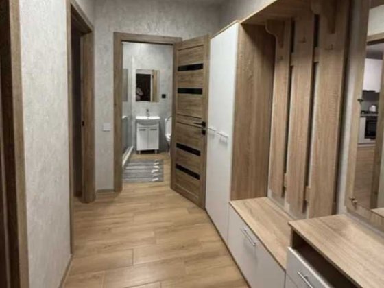 Аренда 1к квартиры Чигрина Николаев