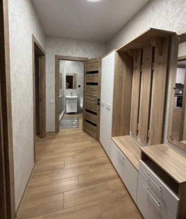 Аренда 1к квартиры Чигрина - фото 1