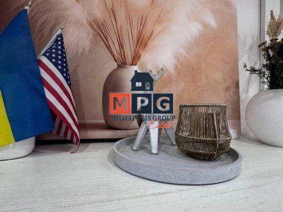 Оренда / Квартира / пр-т Науки, Павлове Поле, Харків Харьков