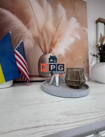 Оренда / Квартира / пр-т Науки, Павлове Поле, Харків - фото 1