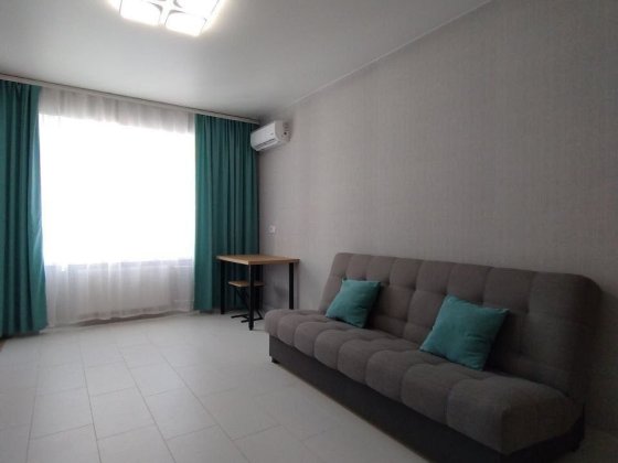 Аренда квартиры 25м2. Академика Павлова. Барабашова.Салтовка.Гидропарк Харків