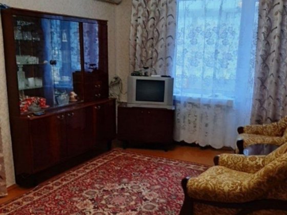 2 ком. Пр.Мира(р.Колос), 2/3,  6,5т Николаев