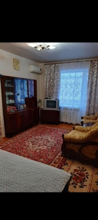 2 ком. Пр.Мира(р.Колос), 2/3,  6,5т - фото 1